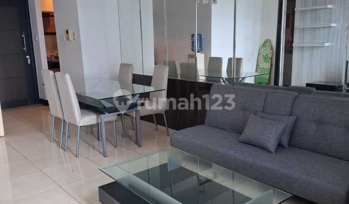 For Rent Essence On Dharmawangsa Apartment 2 BR (EMINENCE TOWER) For Rent Essence On Dharmawangsa Apartment 2 BR (EMINENCE TOWER)