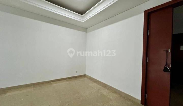 Disewakan Apartment Essence On Dharmawangsa 3 BR 2