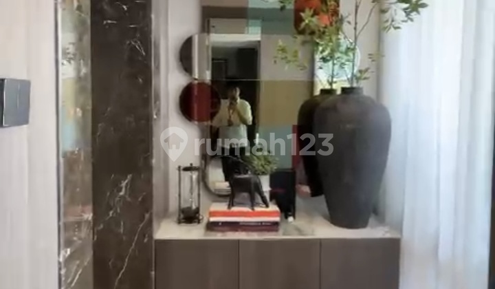 For Rent 2 Bedroom The Grove Apartment 2