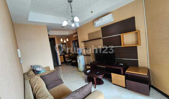 For Rent Bellagio Residence Apartment 2 Bedrooms Furnished For Rent Bellagio Residence Apartment 2 Bedrooms Furnished