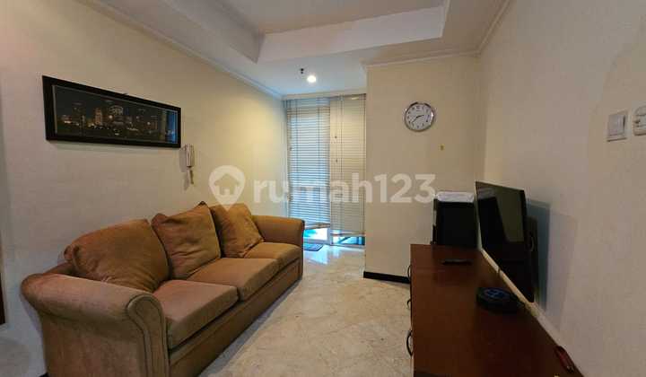 For Rent 1 Bedroom Bellagio Residence For Rent 1 Bedroom Bellagio Residence