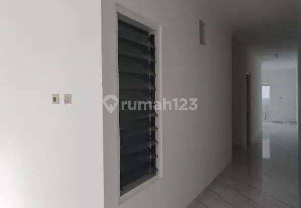 Dijual Rumah Lebak Permai Dekat Kenjeran Surabaya Timur 3