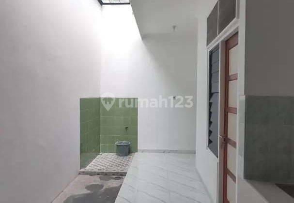 Dijual Rumah Lebak Permai Dekat Kenjeran Surabaya Timur 6