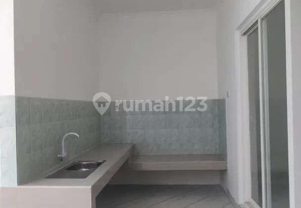 Dijual Rumah Lebak Permai Dekat Kenjeran Surabaya Timur 5