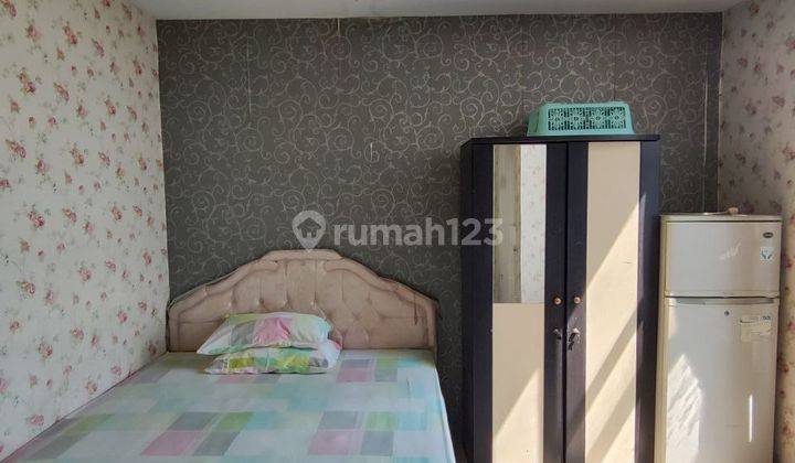 Tower A Dijual Apartemen Metropolis Dekat Ubaya 1