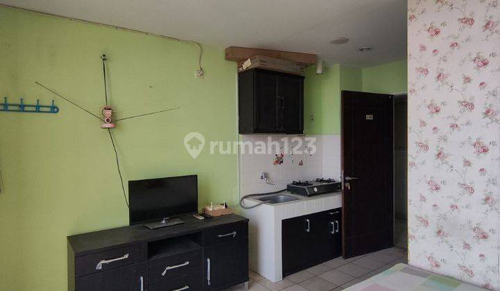 Tower A Dijual Apartemen Metropolis Dekat Ubaya 4