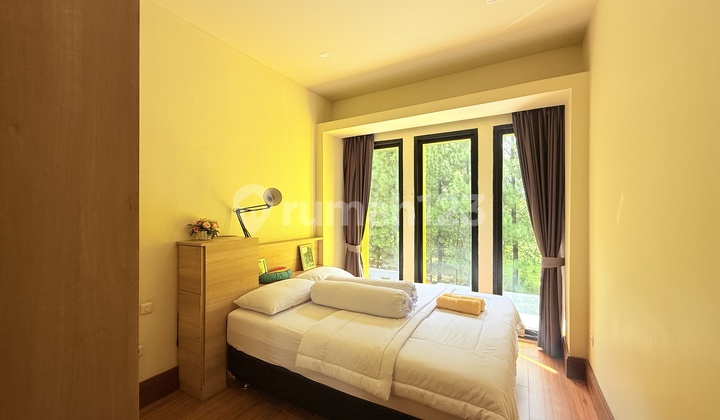 Beautiful Villa-Style Home‼️ Aesthetic and Ready to Occupy | Facing Green Area