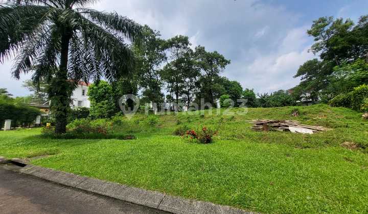 Kavling Luas 600m2 Serah Terima | Under 7 Juta | Cluster Elite Kavling Luas 600m2 Serah Terima | Under 7 Juta | Cluster Elite