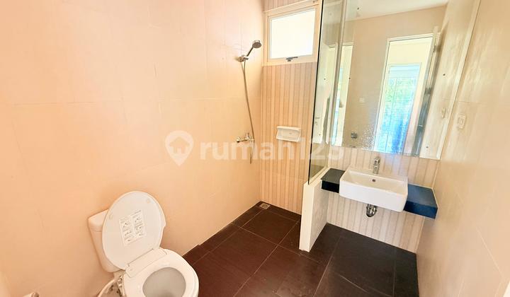 Rumah Hanya 5 Menit Dari Exit Tol dan Aeon Malldilengkapi Rooftopentul City Bogor 2