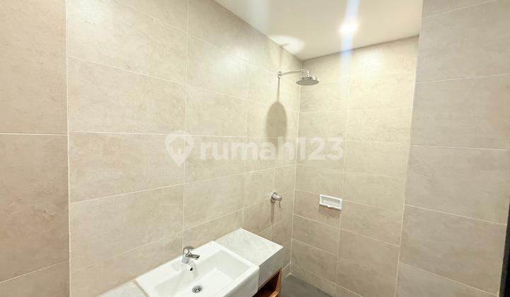 Apartmen Saffron Terkoneksi Langsung Aeon Mall Sentul City Apartmen Saffron Terkoneksi Langsung Aeon Mall Sentul City