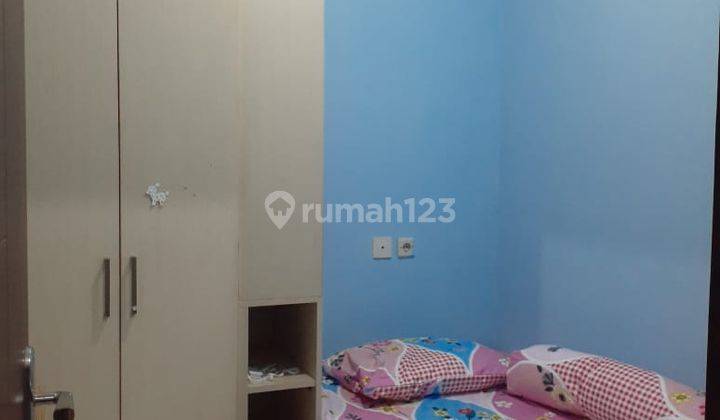 Apartemen City Light Size 36m2 Type 2br Low Floor di Ciputat Timur Tangerang Selatan 3