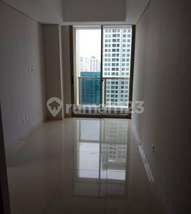 Apartemen Taman Anggrek Residence Size 65m2 3br Tower Espiritu di Grogol Petamburan Jakarta Barat 2