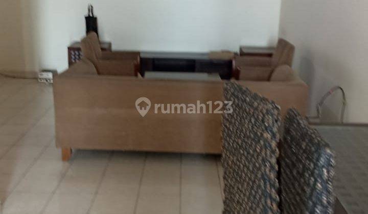 Apartemen Ambassador Size 88m2 Type 2br High Floor di Kuningan Jakarta Selatan 2