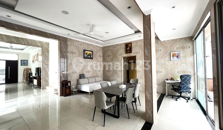 Serenade Lagoon Golf Island House 15x25 Corner Already AJB Fully Renovated Serenade Lagoon Golf Island House 15x25 Corner Already AJB Fully Renovated