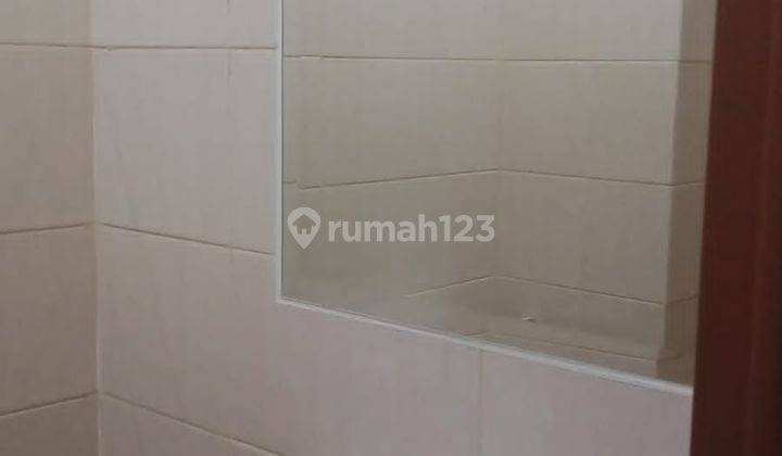 Apartemen Dave selangkah ke UI Dave 13