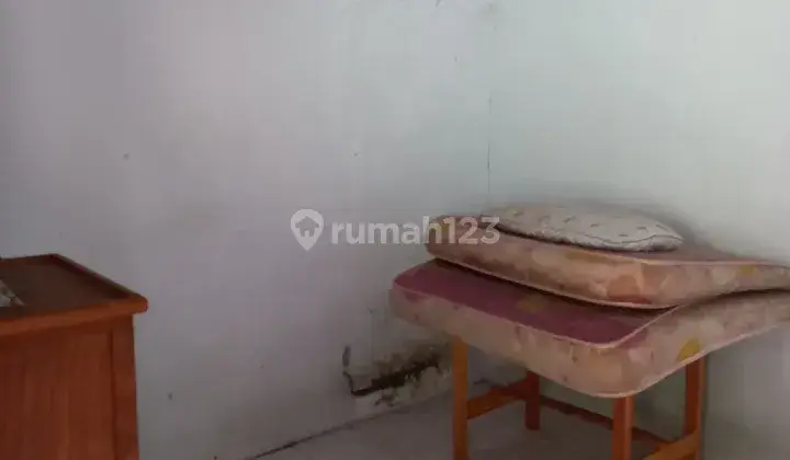 Di Jual Rumah Kos-kosan di Margonda 6