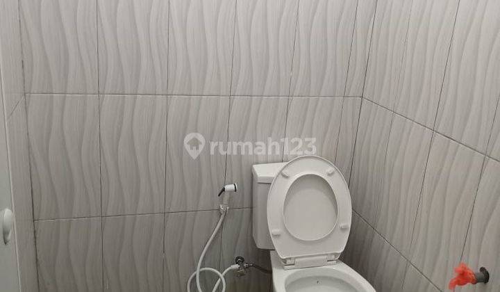 Konsep Minimalis Gaya Eropa, Bisa Cicil Sampai 10 Tahun 3