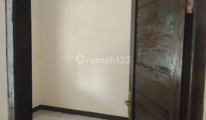 Konsep Minimalis Gaya Eropa, Bisa Cicil Sampai 10 Tahun 6