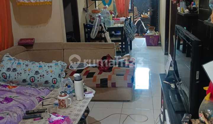 Dijual Rumah di Gadon Mengwi 2