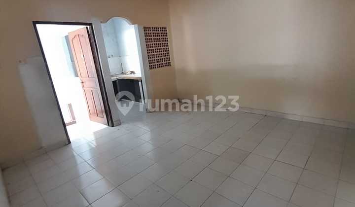 Sewa Rumah Murah Di Dalung 2