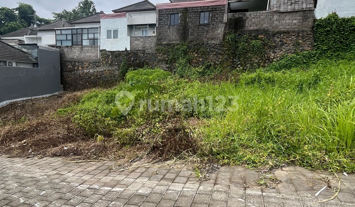 Dijual Tanah Kavling Perumahan di Tabanan Dijual Tanah Kavling Perumahan di Tabanan