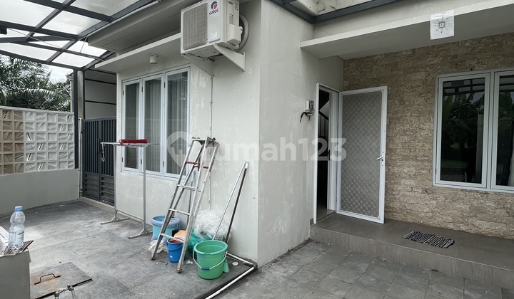 Rent a 3-Bedroom House in Munggu Rent a 3-Bedroom House in Munggu