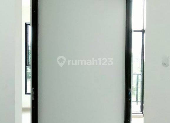 Rumah Mewah 2 Lantai Dp 5 Juta Ready Stock, Free Pagar Canopy  7