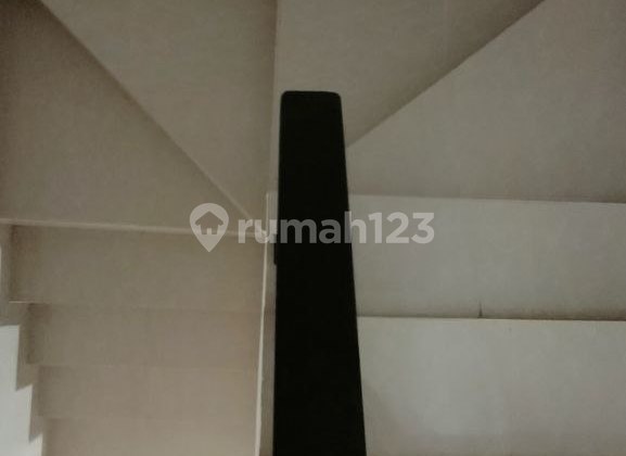 Dijual Rumah Mewah Ready Stock Dp 5 Juta Banyak Freenya Bisa Kpr Dekat Toll  3