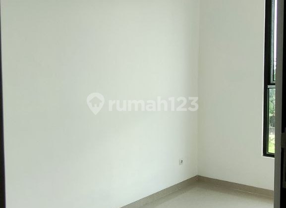 Dijual Rumah Mewah Ready Stock Dp 5 Juta Banyak Freenya Bisa Kpr Dekat Toll  6