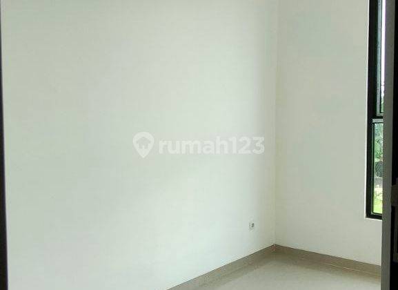 Rumah Model Termewah 2023 Ready Stock Dp 5 Juta Banyak Free Nya  7