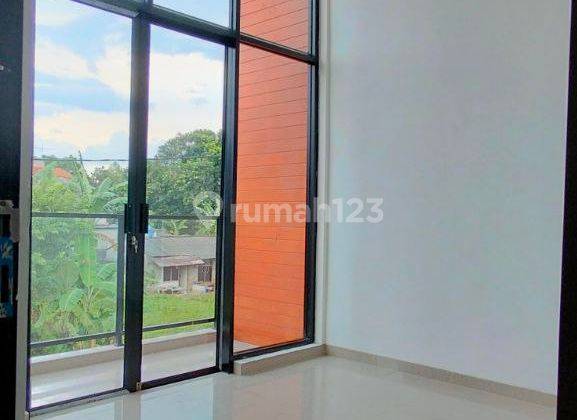 Rumah Model Termewah 2023 Ready Stock Dp 5 Juta Banyak Free Nya  8