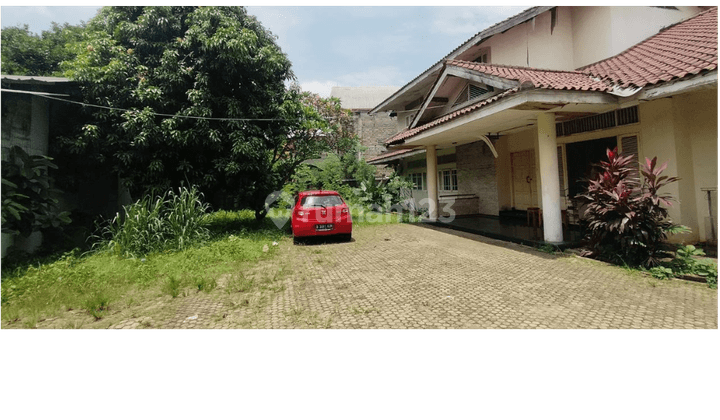 Rumah 2 Lantai Konsep Modern Bisa Kpr Dekat Toll Banyak Bonusnya  7
