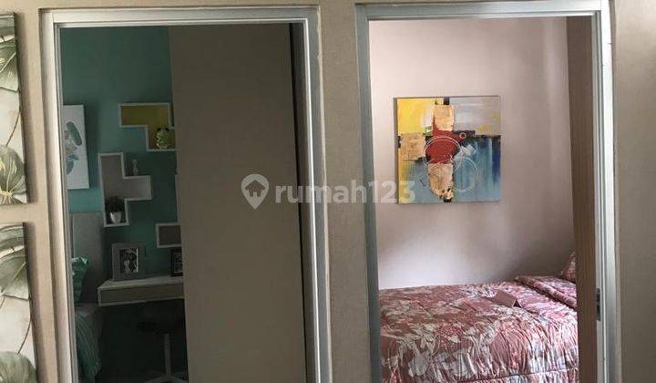 Turun Harga Paling Murah Rumah Citra Maja Raya 2