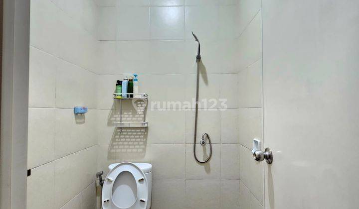 8x15 Michelia Gading Serpong  6