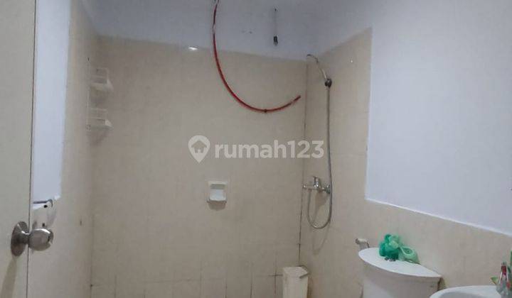 7x7 sewa murah apartemen gree Green Central City 2