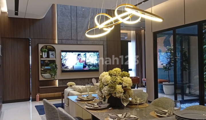 Lokasi Samping Pik2 Cicilan Mulai 5jtan Beli Rumah Ini Pasti Cuan