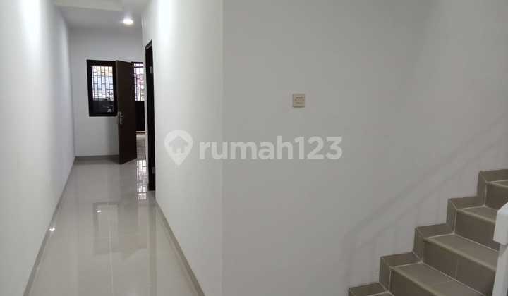 4.5x20 Land House Sereal Jembatan Lima Cheapest