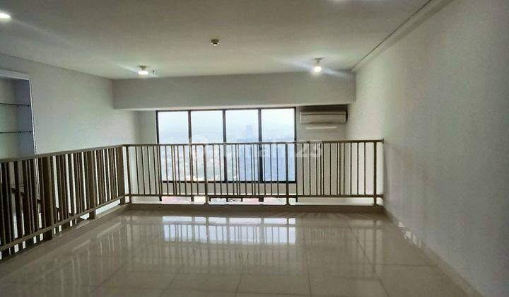 Office space Soho Pancoran Termurah Beli pasti untung  2