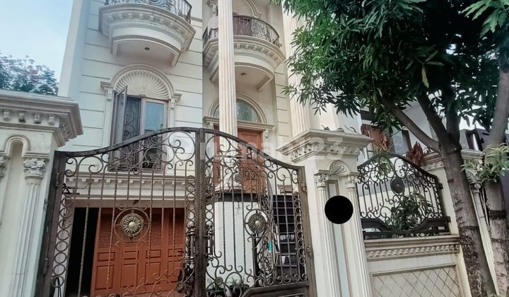 Turun Harga 7x25 Rumah Walet Pik Rapi Cantik Siap Huni Turun Harga 7x25 Rumah Walet Pik Rapi Cantik Siap Huni