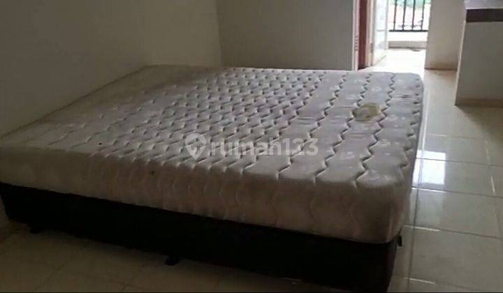 Jual Apartemen Green Lake View, Ciputat, Tangerang Selatan, M N 3