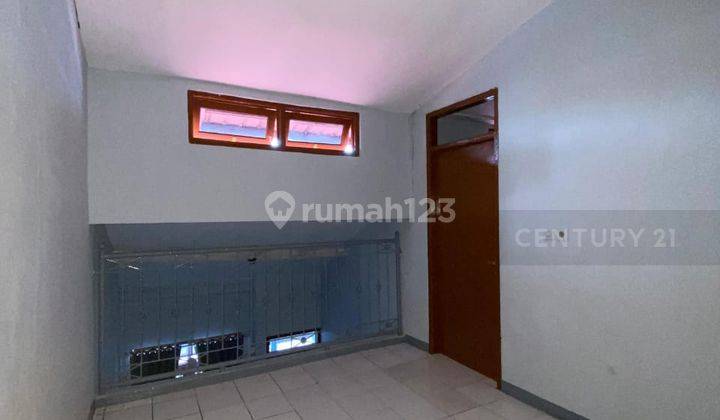 Rumah Komplek Griya Bandung Indah Ciwastra Bandung  2