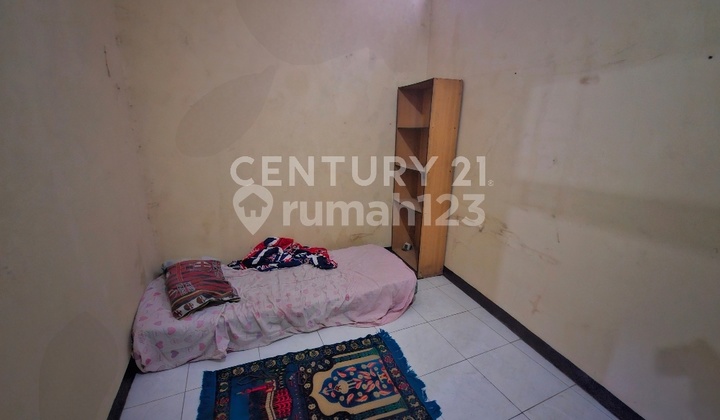 Rumah Kos-Kosan Aktif 13 Kamar 1 Menit ke Mall Pvj Bandung 2