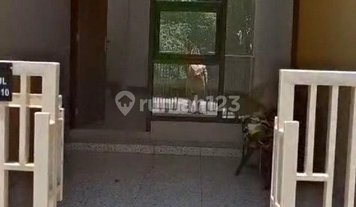 Rumah Baru @2Lt Siap Huni Dekat Terminal Antapani Bandung Rumah Baru @2Lt Siap Huni Dekat Terminal Antapani Bandung