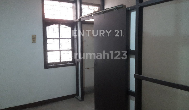 Rumah Dekat Mainroad, Pasar, Sekolah, Kulineran 2