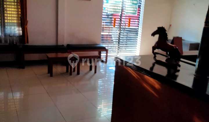 Hotel jln. Cihampelas  1