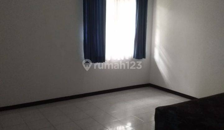 Rumah di Cibogo dekat Maranatha 6