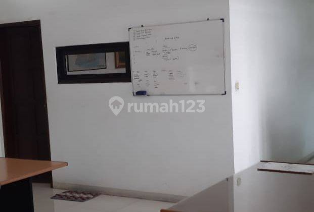 Ruko strategis di Ciwastra mainroad  3
