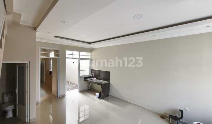 Rumah Baru 2 Lantai Di Arcamanik Kota Bandung Rumah Baru 2 Lantai Di Arcamanik Kota Bandung
