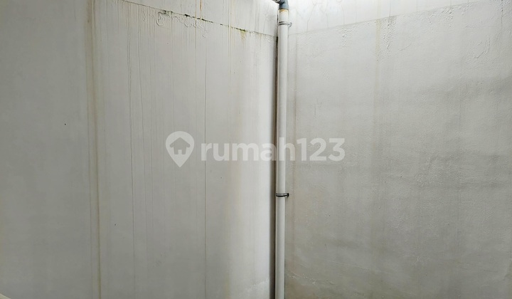 Rumah Rapi Nyaman Di Taman Kopo Katapang Soreang Bandung 2