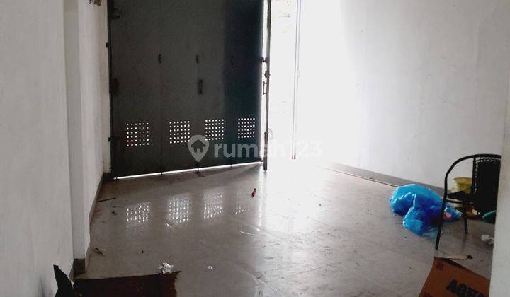 foto lainnya rumah harga dibawah apraisal di